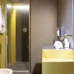 Le Quattro Dame Luxury 4* Rzym