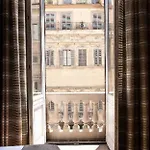 Le Quattro Dame Luxury Pensjonat Rzym