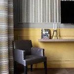 Le Quattro Dame Luxury Pensjonat Rzym