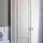Le Quattro Dame Luxury 4* Rzym