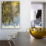 Pensjonat Le Quattro Dame Luxury