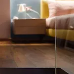 Le Quattro Dame Luxury 4* Rzym
