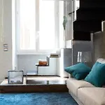 Maison d'hôtes Le Quattro Dame Luxury