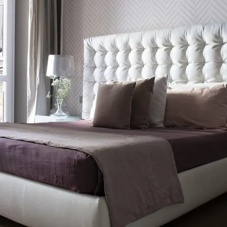 Le Quattro Dame Luxury