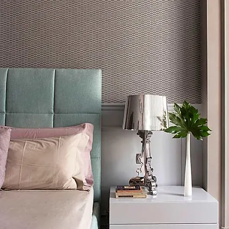 Le Quattro Dame Luxury 4* Roma