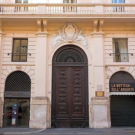 Le Quattro Dame Luxury Gasthof