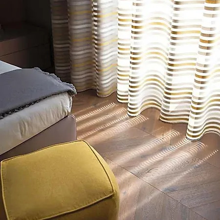 Le Quattro Dame Luxury Rom