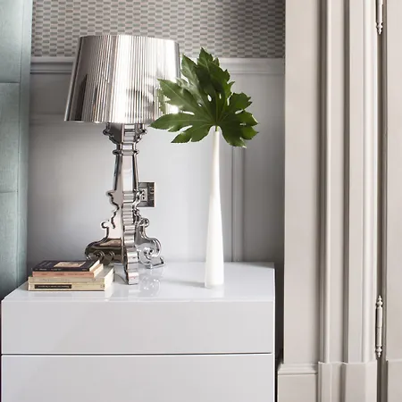 Le Quattro Dame Luxury