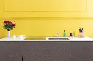 Le Quattro Dame Luxury Pensión Roma