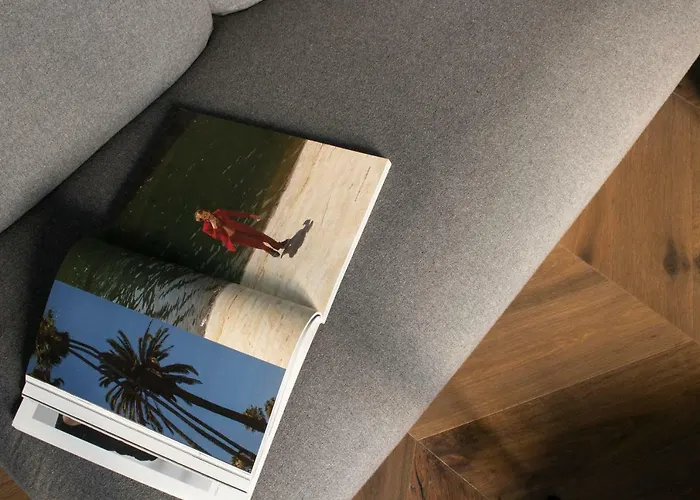 Le Quattro Dame Luxury Roma