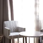 בית הארחה Le Quattro Dame Luxury רומא