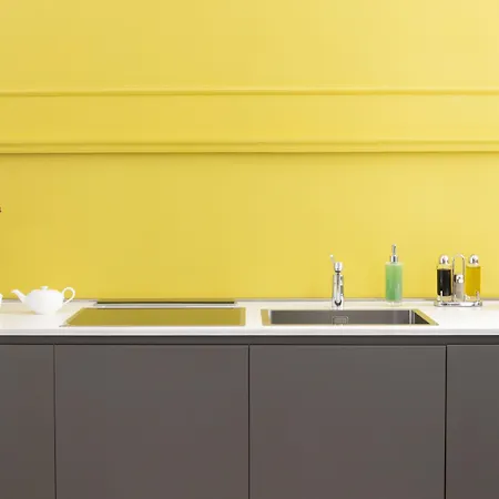 Le Quattro Dame Luxury 4* Roma