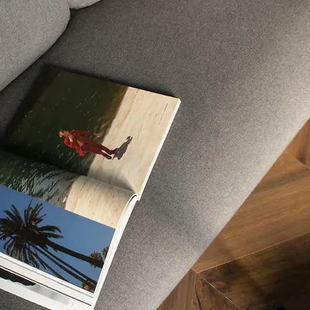 Le Quattro Dame Luxury Roma