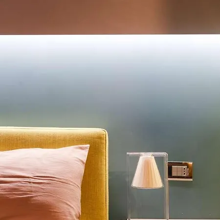 Casa de hóspedes Le Quattro Dame Luxury